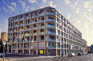 /media/17911/lidl_praha_5_prodejna