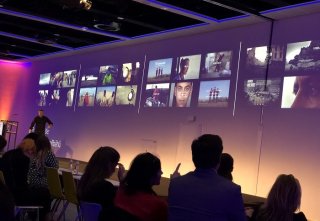 /media/18589/brand-management-2021