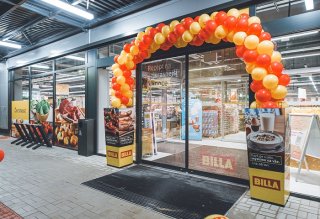 /media/19663/billa_velká-dobrá