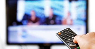 /media/2876/tv-divak