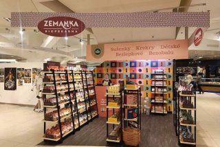 /media/20572/zemanka_prodejna
