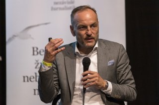 /media/21913/jiří-kučera_nfnz