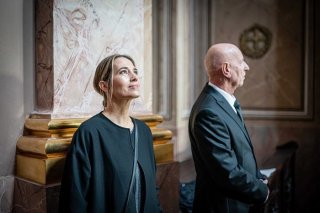 /media/22742/česká-televize-seriál-lovec-1