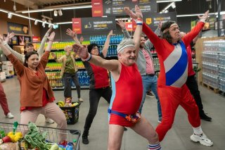 /media/24132/penny_kampan_gs_tis_5923