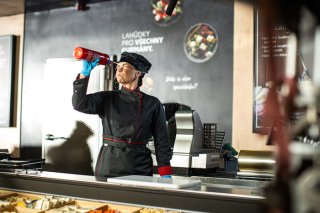 /media/24863/kaufland_hokejová_kampaň