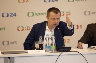 /media/25058/karel-novak_foto-ct