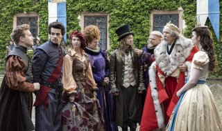 /media/26404/ct_klic-svateho-petra_cerna_20230609_1e1a3556