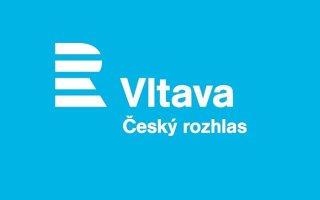 /media/3579/cro-vltava