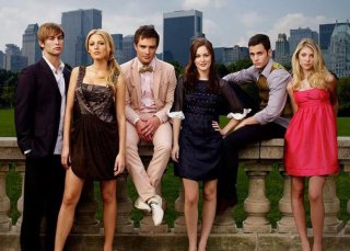 /media/scbbua0h/super-drbna_cw