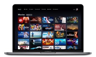 /media/vvgofpiu/disney-plus_aplikace_1