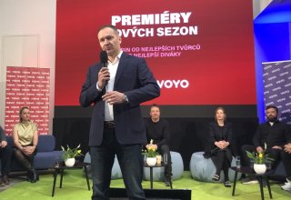 /media/xp3p0m0o/nova_dan-grunt