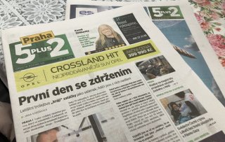 /media/hhsjlxor/5-pluse-2_mgjpg