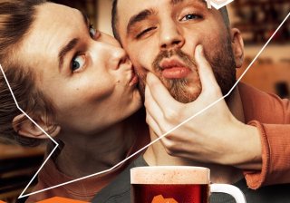 /media/nxdnptvm/03_kofola-za-pusu