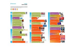 /media/cjdb5okw/infografika_slider