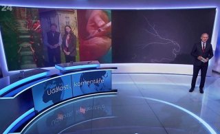 /media/zvbhufz3/udalosti-komentare