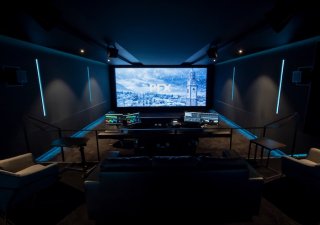 /media/jqkbrjmu/cine-chromatix_-kino