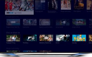 /media/1226/o2-moje-menu_03