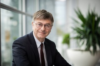 /media/2con2j4j/hynek-chuda-rek_1-c-eska-televize_foto_jaroslav-fikota