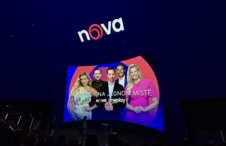 /media/2ftekoas/nova-tk-podzim-2025