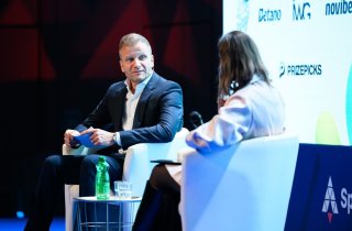 /media/akjam3kp/sport-alive-pavel-turek