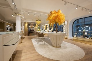 /media/6277/fannbeautyatelier_2