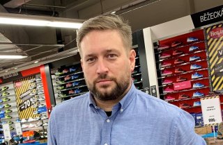 /media/11234/hervis_jan-štádler