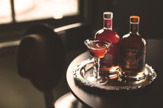 /media/11534/lyres_nealko