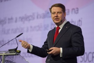 /media/11991/socr_tomáš_prouza