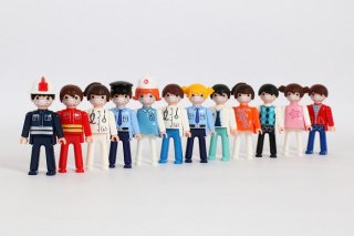 /media/12291/igráček_pomahej-vsichni