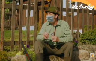 /media/12308/kofola_rouska