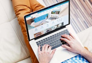 /media/12585/csob_onlinebanking