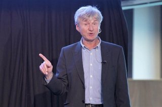 /media/12930/peter-field