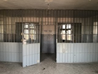 /media/13557/rudolf-slánský