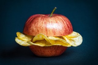 /media/14461/reklama_ilustrace