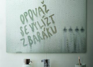 /media/14785/ikea_slider