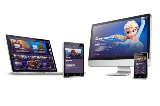 /media/16125/kuki-tv