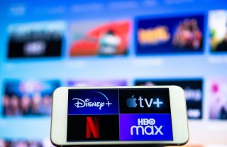 /media/16480/video_svod_shutterstock