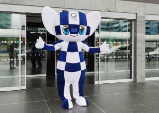 /media/17554/loh2021_maskot