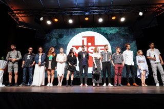 /media/17732/tk-prima_1mise