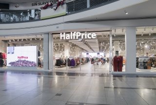 /media/18372/halfprice_1