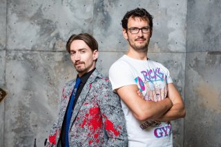 /media/18802/kronika-budoucnosti