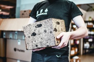 /media/19057/knihobot_odkladaci_krabice