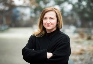 /media/19581/lenka_kabrhelova