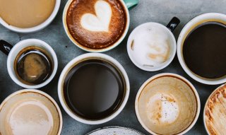 /media/19622/kava_shutterstock