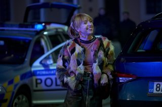 /media/20496/min_marta-ta-n-a-dykova