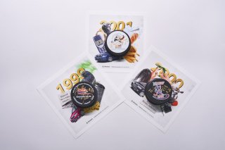 /media/20895/skodaauto_nft