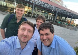 /media/20952/radiodays2022