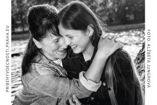 /media/21413/mhmp_ue_slider