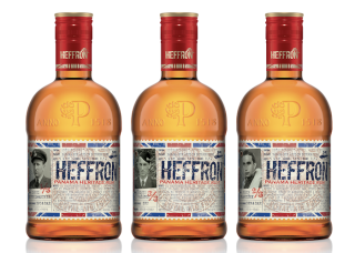 /media/24996/heffron_raf