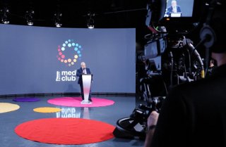 /media/25690/media-club